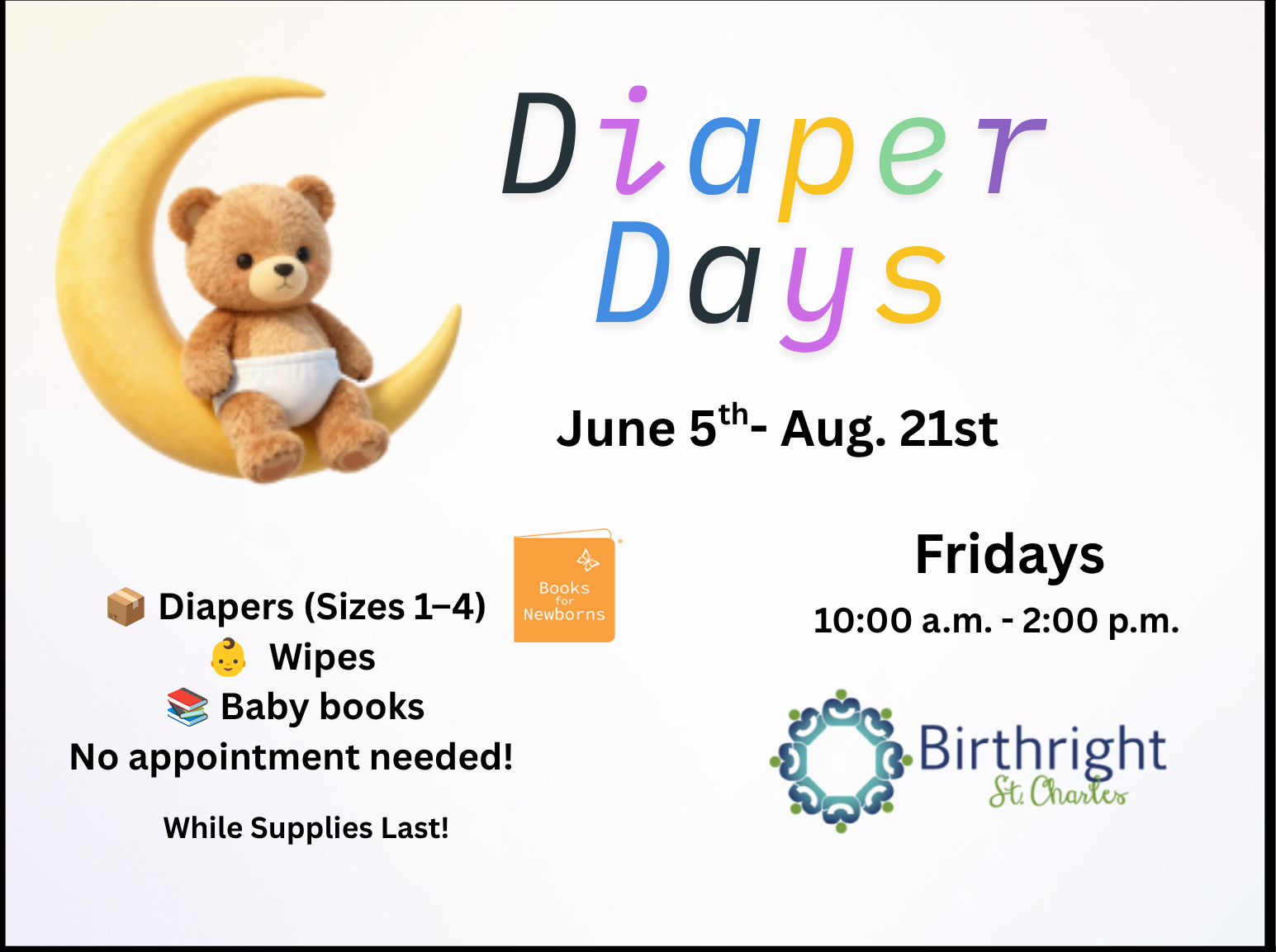 2026Diaper_Days__half.png