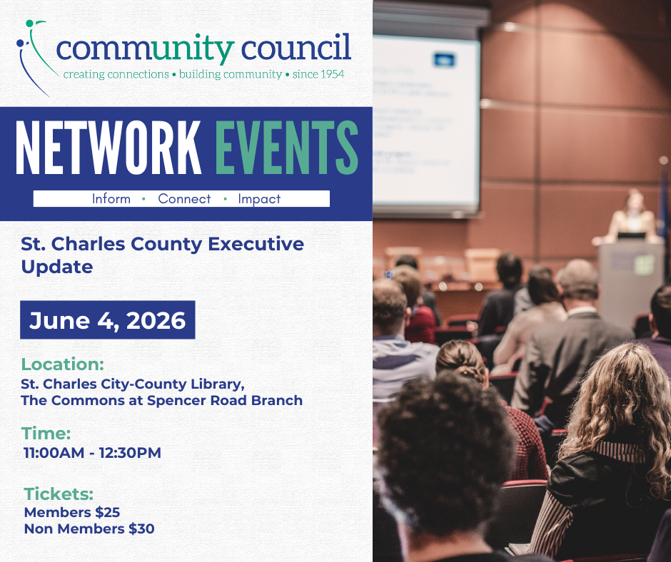 Network Event 06.04.26 
