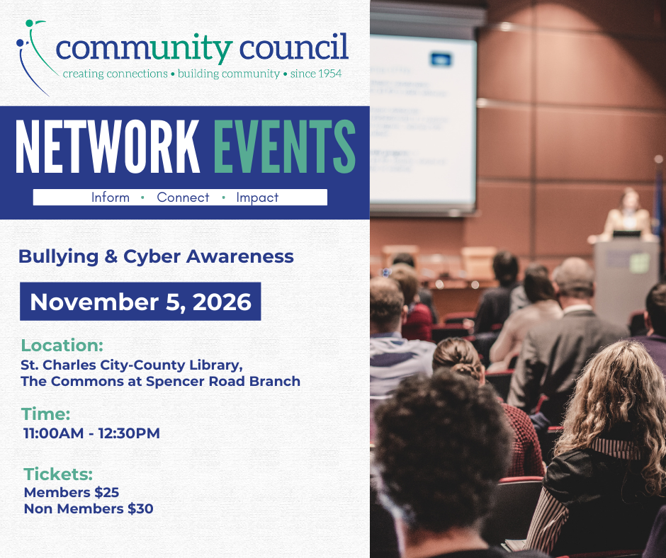 Network Event 11.05.26  1