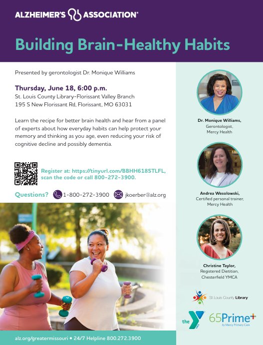 BUilding_Brain_Habits_Al_June_18.png