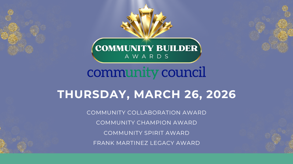 CBA Banner Date  Awards 1