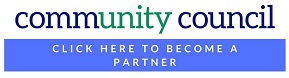 CLICKHEREpartner25