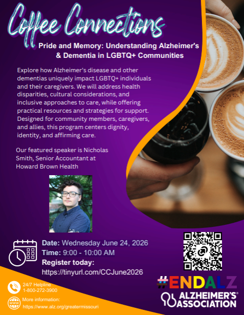 Coffee_Connections_Alz_June_24.png