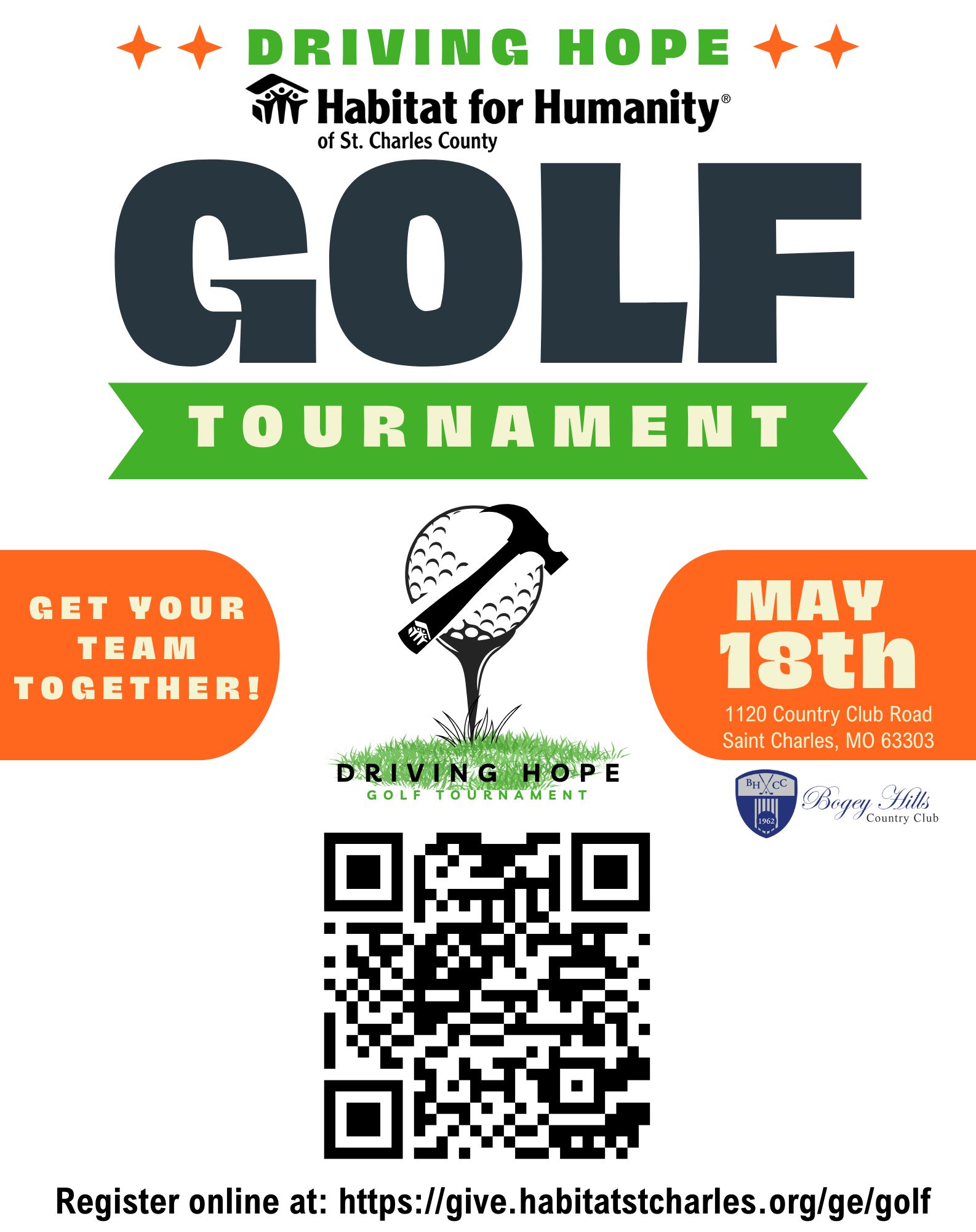 Golf Sponsor Flyer p2 1