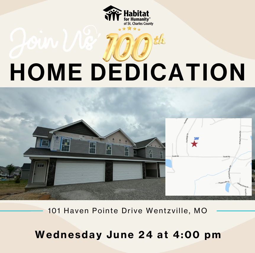 Habitat_STC_Home_Dedication_July.png