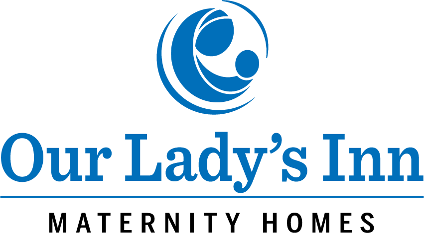 Our_Ladys_Inn_Blue_Logo.png