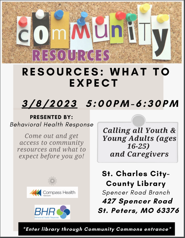 Resources