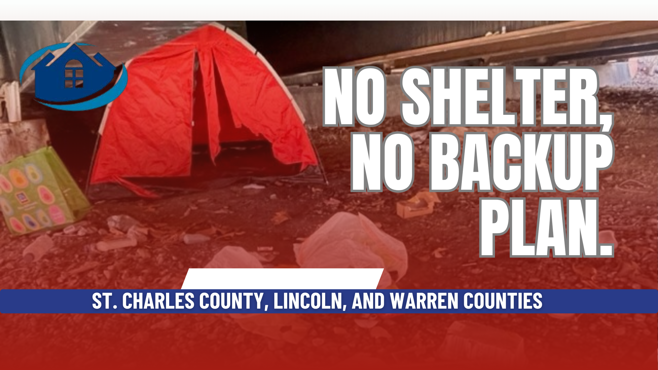 Tri-County_Emergency_Fund_Custom_Module.png