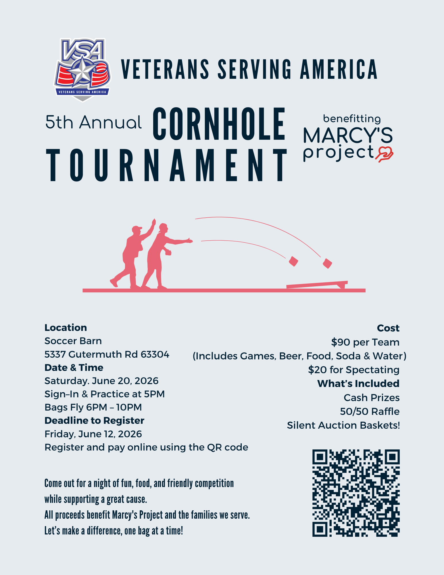 VSA_Cornhole_Players_2026.png