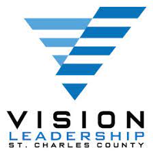 VisionLOGO