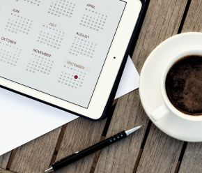 Community Calendar