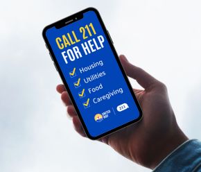 Resources