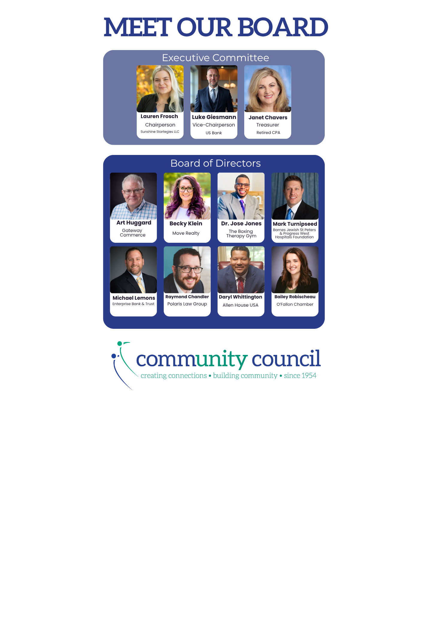 Board_of_Directors_8.4.26.png