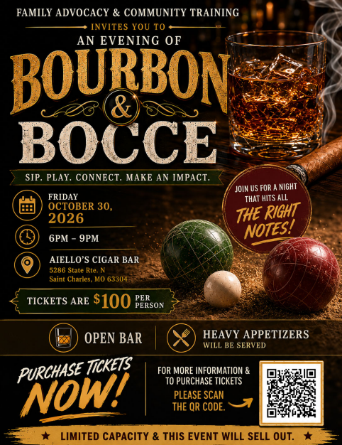 Bourbon__Bocce_Is_BACK.png