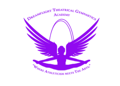 Dreamflight_Logo.png
