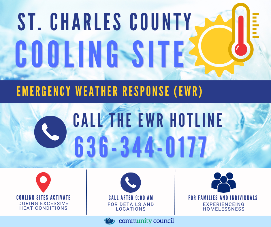 EWR_Activation_Hot_Season_1.png