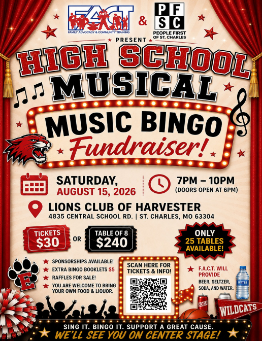 FACT_High_School_Musical_Bingo.png