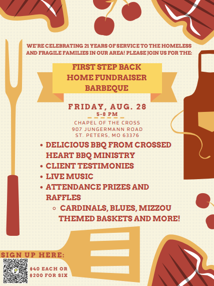 First_Step_Back_Home_BBQ_2026.png