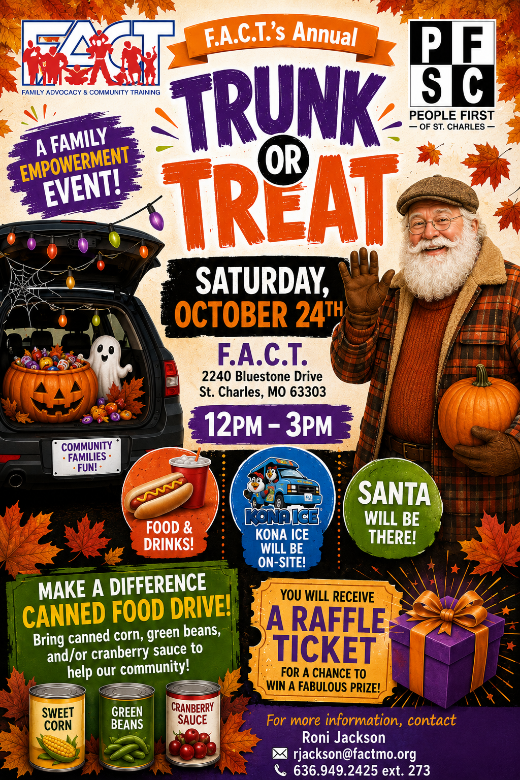 Flyer.png