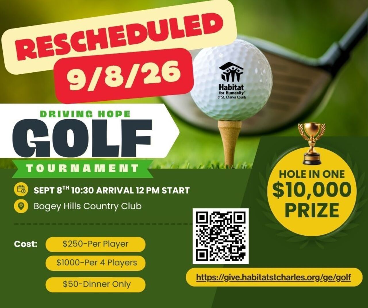 Habitat_golf_Sept.jpg