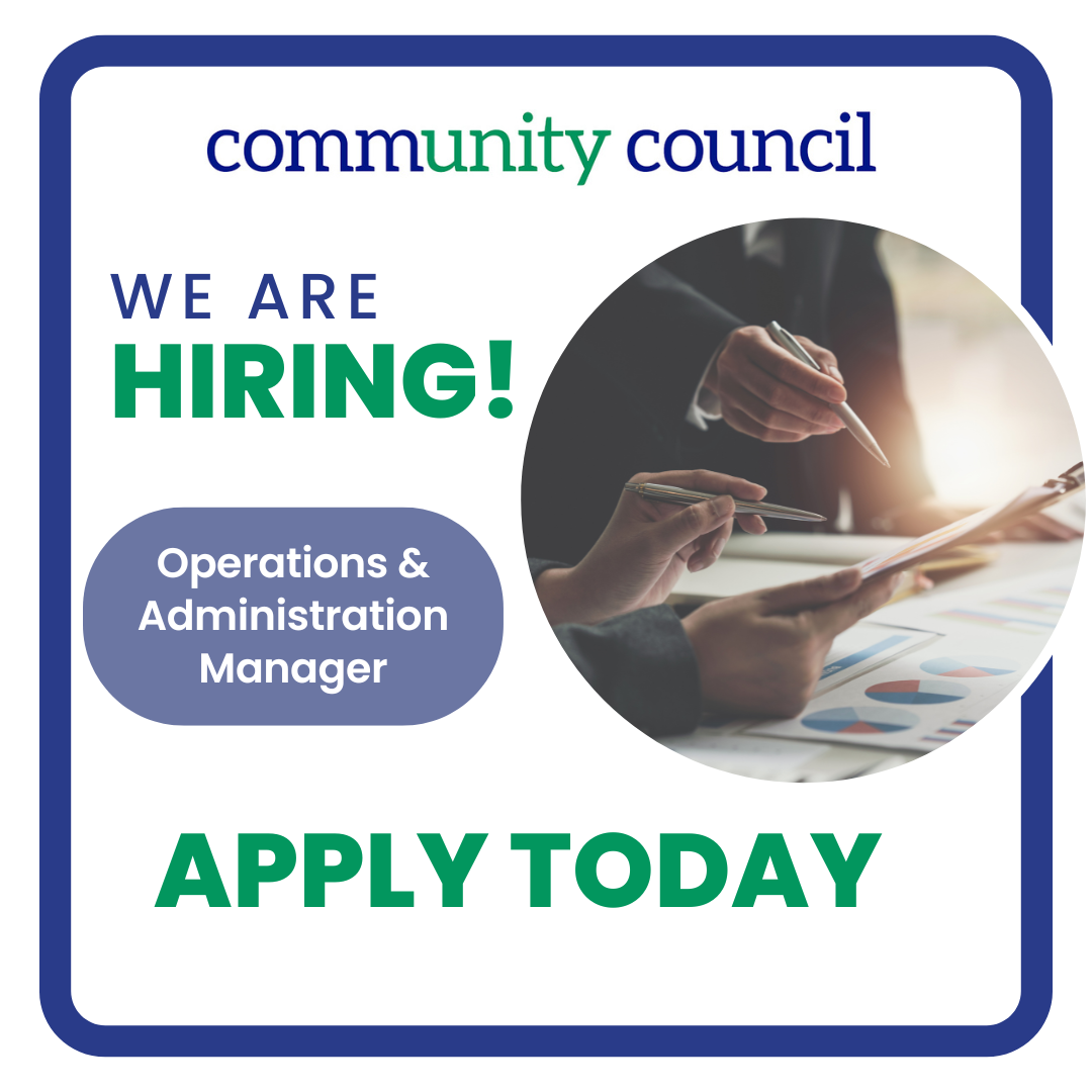 Hiring 5