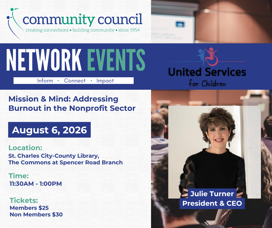 Network_Event_08.06.26_-_United_Services.png