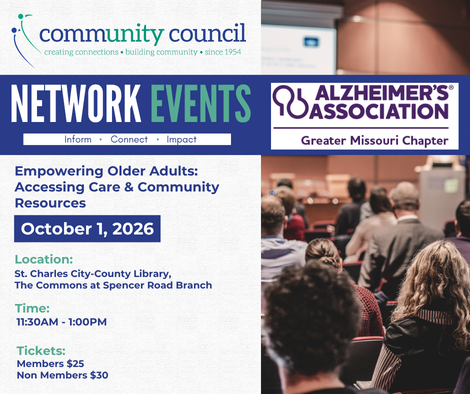 Network_Event_10.01.26__1.png