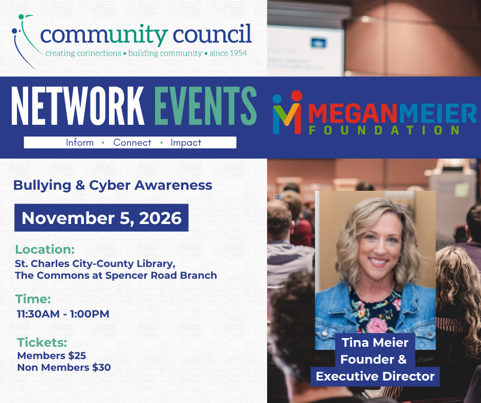 Network_Event_11.05.26__2.png