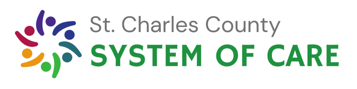 SCC_System_of_Care_Logo_2026.png