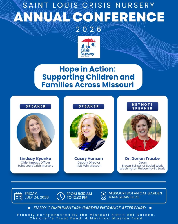 STl_Criss_Nursery_Annual_Conference.png