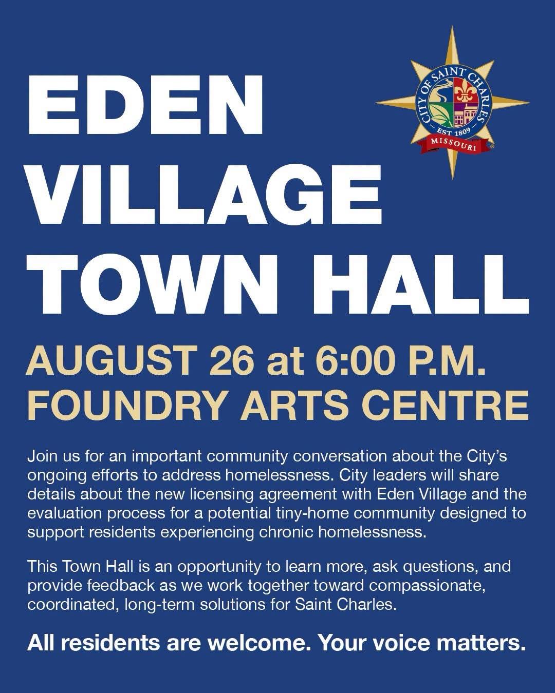 eden_vilalge_town_hall.jpg