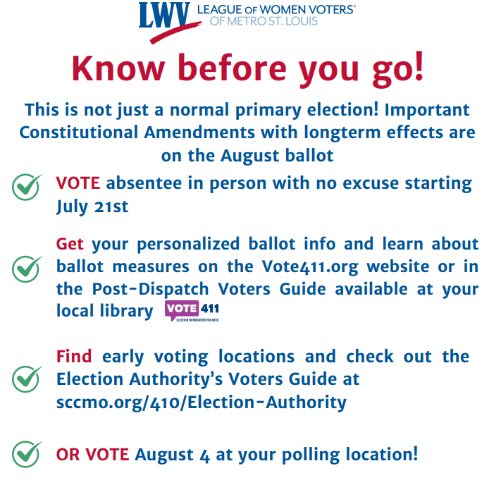 lwv_know_before_you_go.png