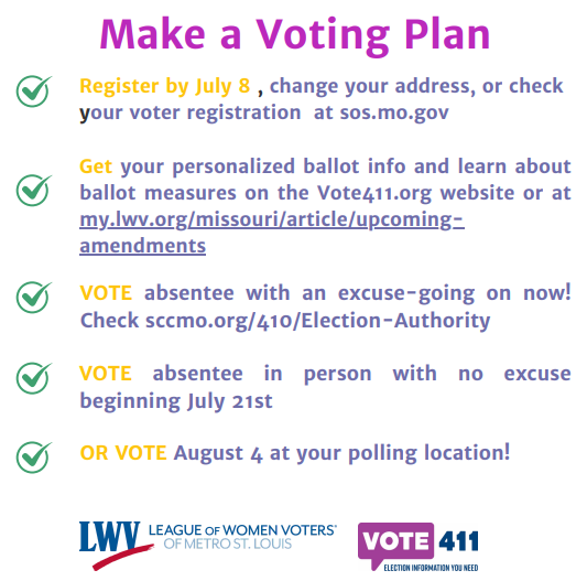 lwv_make_a_voting_plan.png